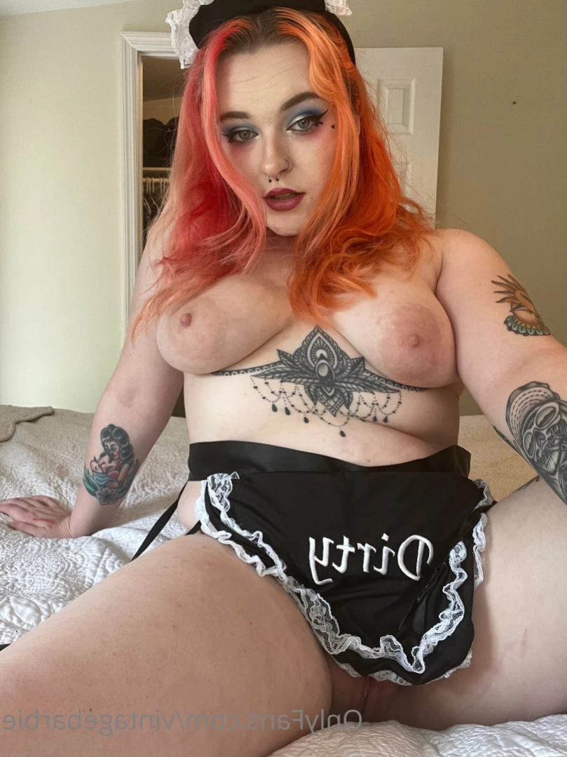 🤍 Mama Liv VIP!  🤍 [ vintagebarbie ] Onlyfans leaked photo 14815530 on Hotleaks.tv