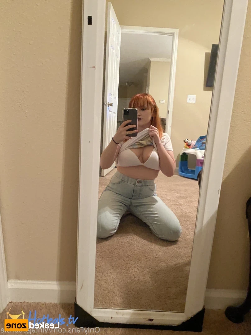 🤍 Mama Liv VIP!  🤍 [ vintagebarbie ] Onlyfans leaked photo 14815975 on Hotleaks.tv