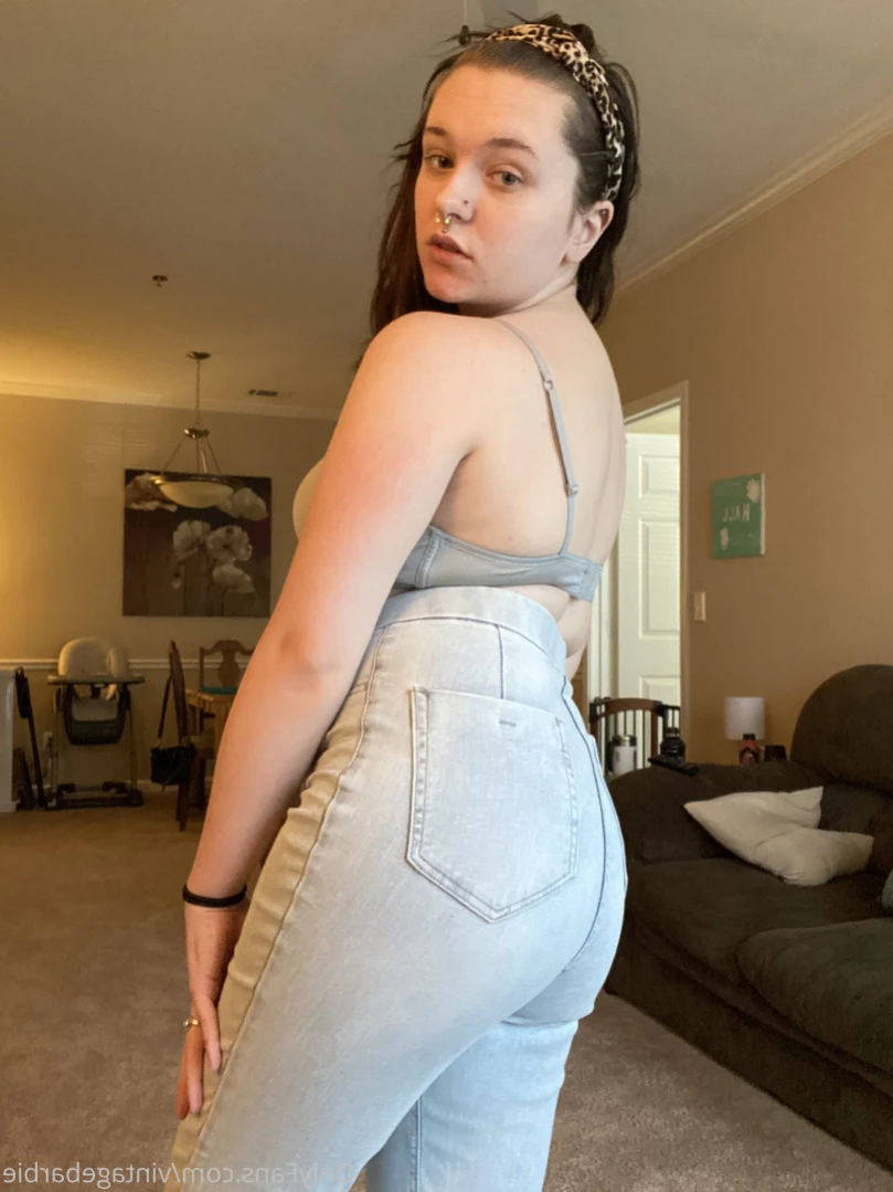 🤍 Mama Liv VIP!  🤍 [ vintagebarbie ] Onlyfans leaked photo 14816726 on Hotleaks.tv