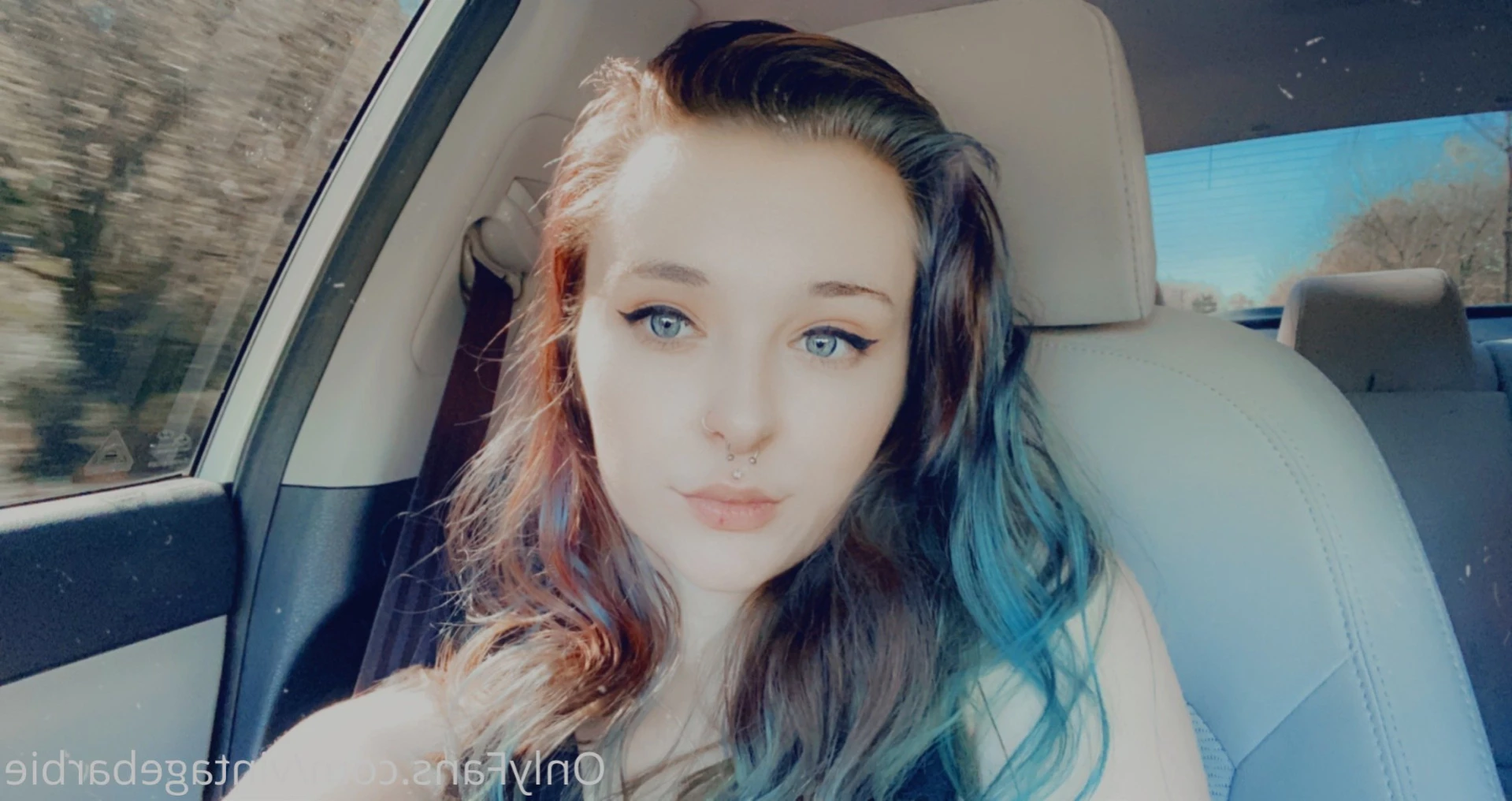 🤍 Mama Liv VIP!  🤍 [ vintagebarbie ] Onlyfans leaked photo 14827273 on Hotleaks.tv