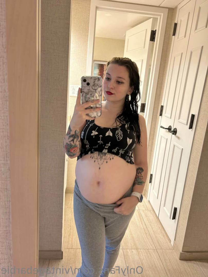 🤍 Mama Liv VIP!  🤍 [ vintagebarbie ] Onlyfans leaked photo 14830614 on Hotleaks.tv