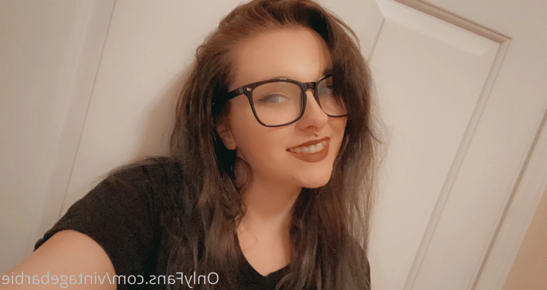 🤍 Mama Liv VIP!  🤍 [ vintagebarbie ] Onlyfans leaked photo 14830864 on Hotleaks.tv