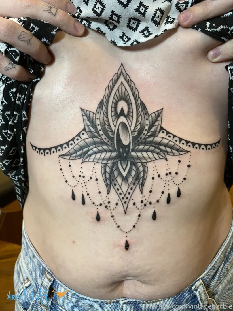 🤍 Mama Liv VIP!  🤍 [ vintagebarbie ] Onlyfans leaked photo 14991417 on Hotleaks.tv