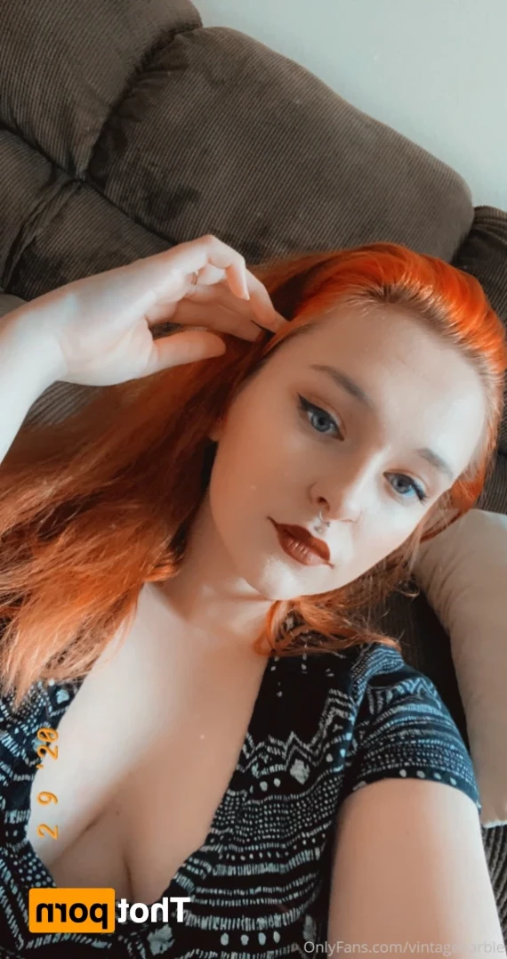 🤍 Mama Liv VIP!  🤍 [ vintagebarbie ] Onlyfans leaked photo 15019883 on Hotleaks.tv