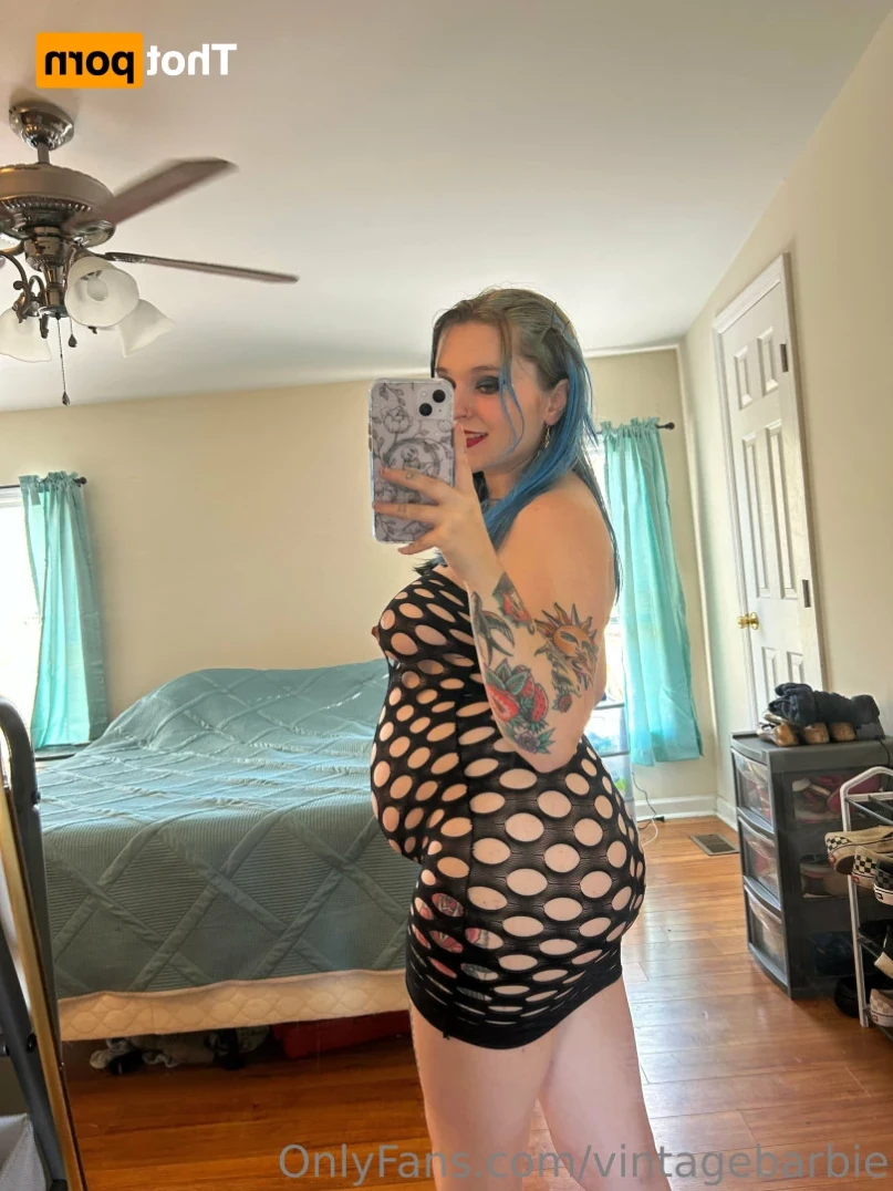 🤍 Mama Liv VIP!  🤍 [ vintagebarbie ] Onlyfans leaked photo 15021864 on Hotleaks.tv
