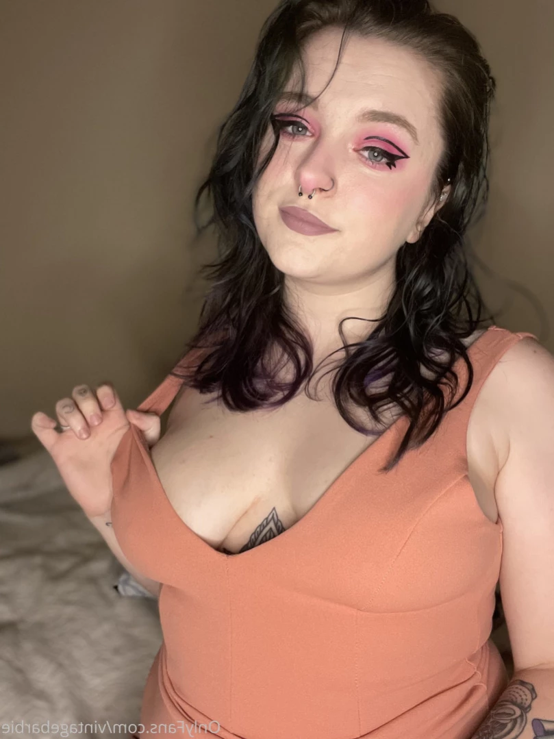 🤍 Mama Liv VIP!  🤍 [ vintagebarbie ] Onlyfans leaked photo 15053680 on Hotleaks.tv