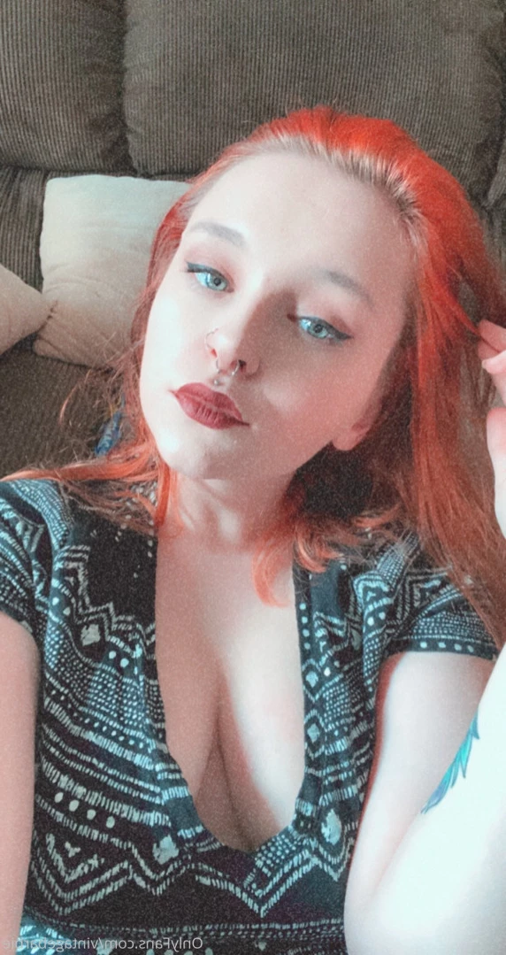 🤍 Mama Liv VIP!  🤍 [ vintagebarbie ] Onlyfans leaked photo 15097767 on Hotleaks.tv