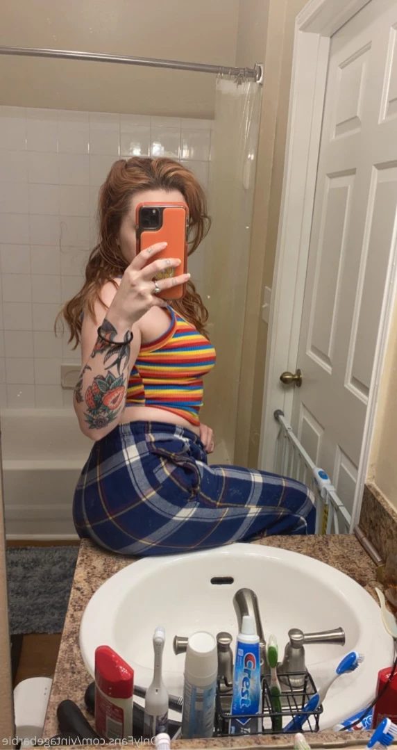 🤍 Mama Liv VIP!  🤍 [ vintagebarbie ] Onlyfans leaked photo 15388074 on Hotleaks.tv