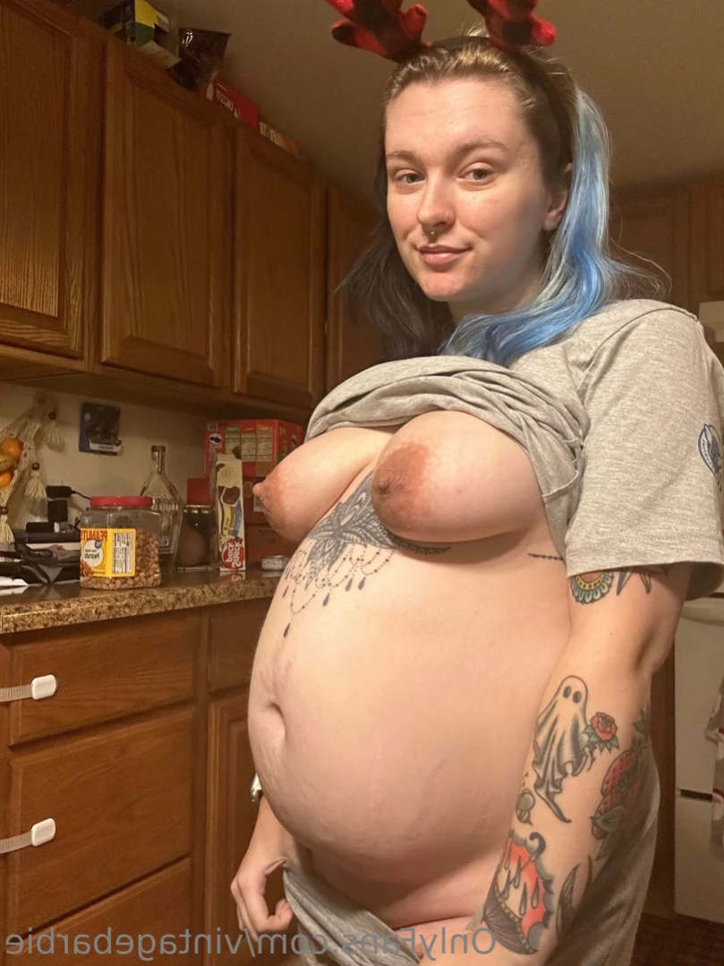 🤍 Mama Liv VIP!  🤍 [ vintagebarbie ] Onlyfans leaked photo 15418723 on Hotleaks.tv