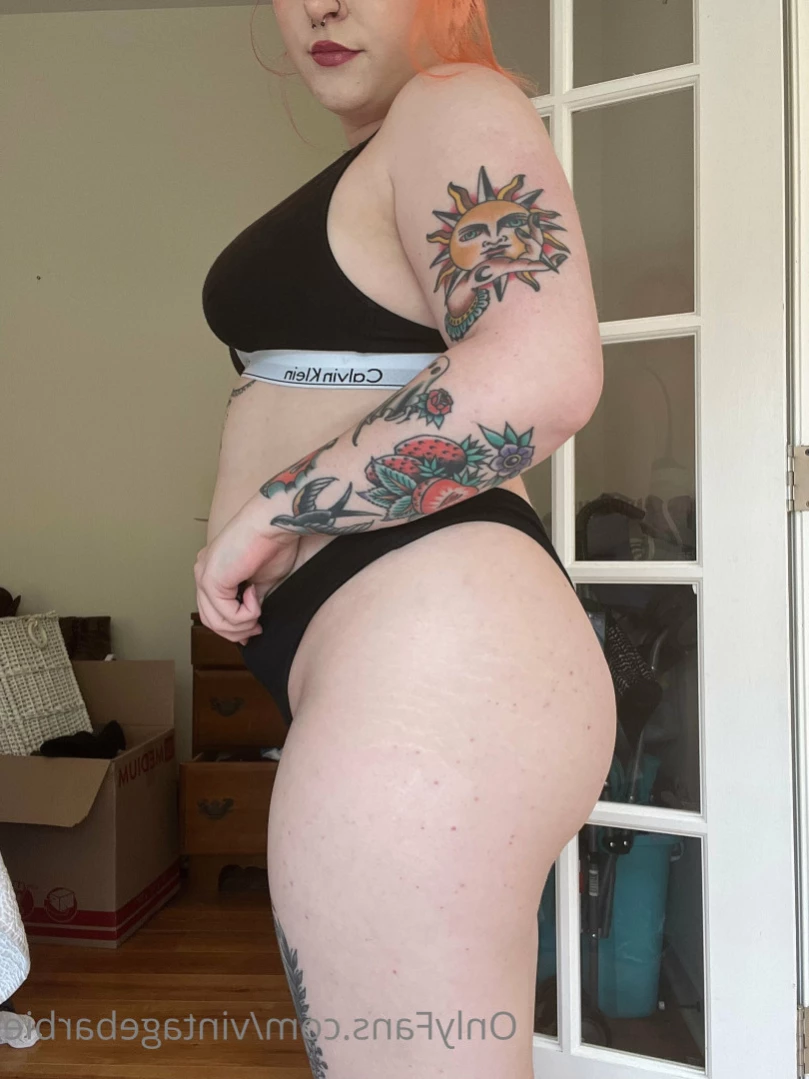 🤍 Mama Liv VIP!  🤍 [ vintagebarbie ] Onlyfans leaked photo 15445780 on Hotleaks.tv