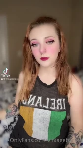15481832
