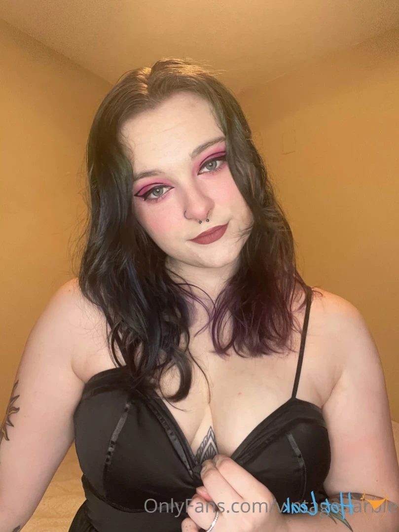🤍 Mama Liv VIP!  🤍 [ vintagebarbie ] Onlyfans leaked photo 15536073 on Hotleaks.tv