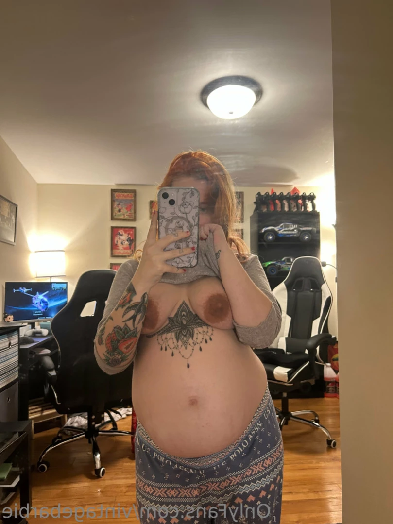 🤍 Mama Liv VIP!  🤍 [ vintagebarbie ] Onlyfans leaked photo 15551975 on Hotleaks.tv
