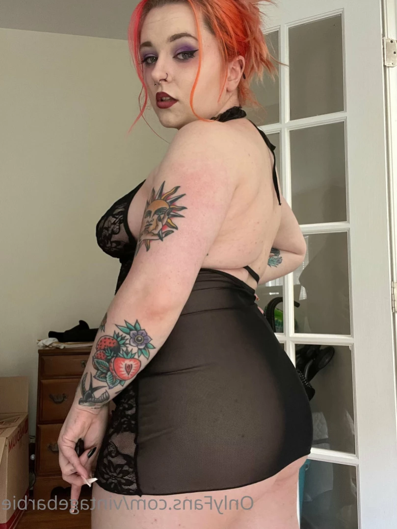 🤍 Mama Liv VIP!  🤍 [ vintagebarbie ] Onlyfans leaked photo 15588043 on Hotleaks.tv