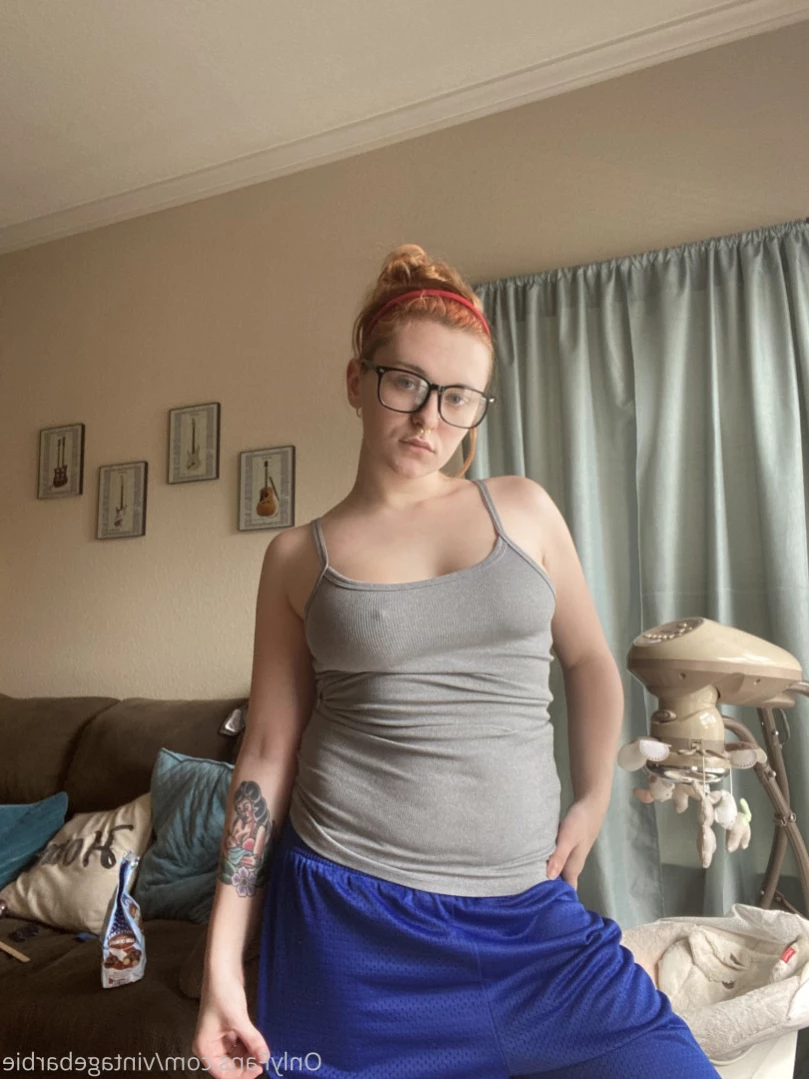 🤍 Mama Liv VIP!  🤍 [ vintagebarbie ] Onlyfans leaked photo 15592880 on Hotleaks.tv