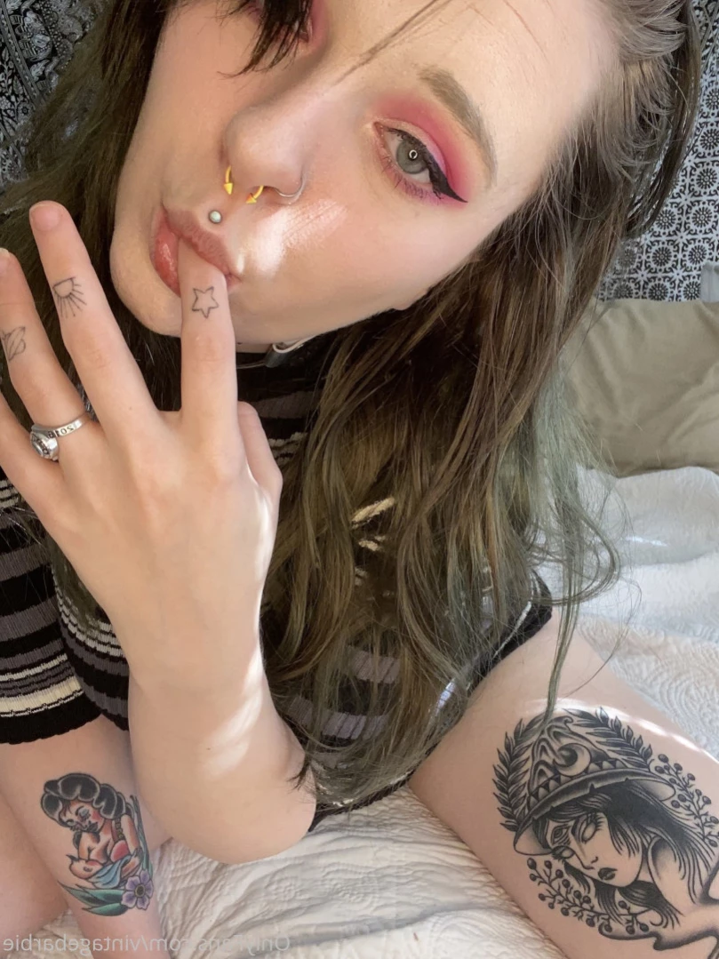 🤍 Mama Liv VIP!  🤍 [ vintagebarbie ] Onlyfans leaked photo 15596292 on Hotleaks.tv