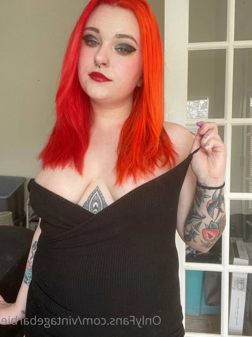 🤍 Mama Liv VIP!  🤍 [ vintagebarbie ] Onlyfans leaked photo 15607565 on Hotleaks.tv