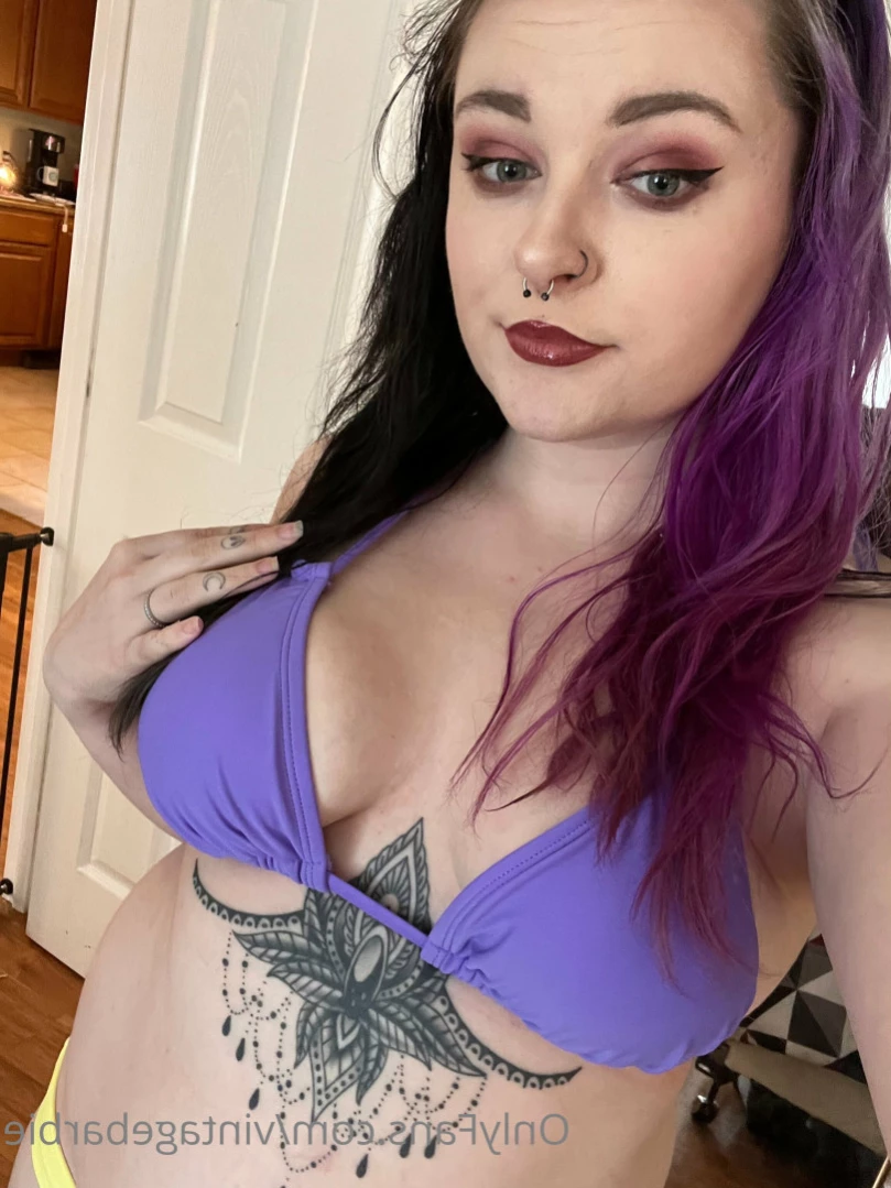🤍 Mama Liv VIP!  🤍 [ vintagebarbie ] Onlyfans leaked photo 15608031 on Hotleaks.tv