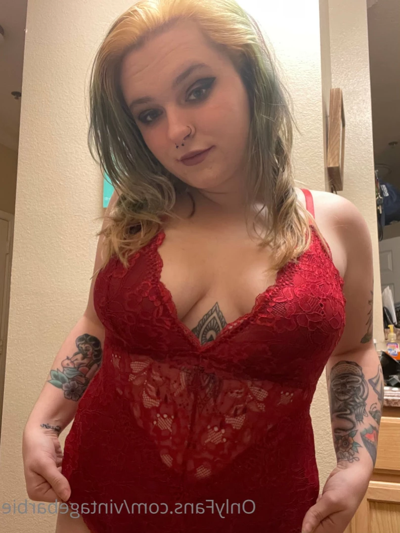 🤍 Mama Liv VIP!  🤍 [ vintagebarbie ] Onlyfans leaked photo 15632704 on Hotleaks.tv