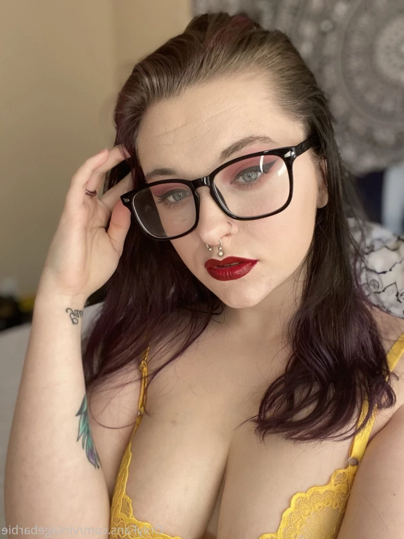 🤍 Mama Liv VIP!  🤍 [ vintagebarbie ] Onlyfans leaked photo 15666274 on Hotleaks.tv