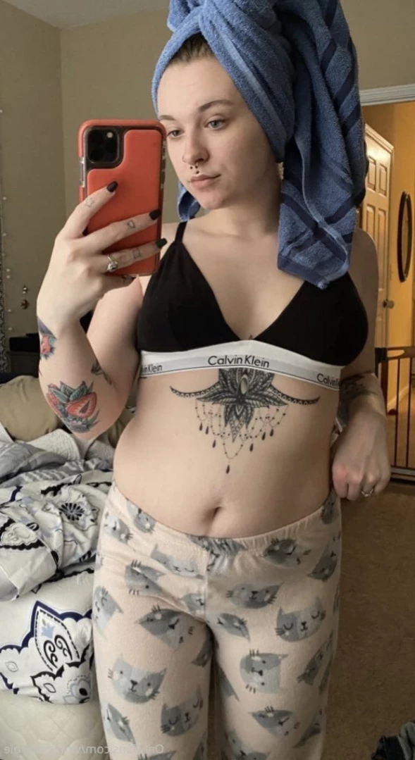 🤍 Mama Liv VIP!  🤍 [ vintagebarbie ] Onlyfans leaked photo 15779084 on Hotleaks.tv