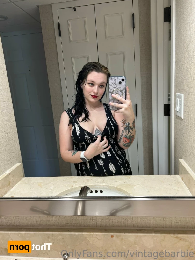 🤍 Mama Liv VIP!  🤍 [ vintagebarbie ] Onlyfans leaked photo 15899078 on Hotleaks.tv