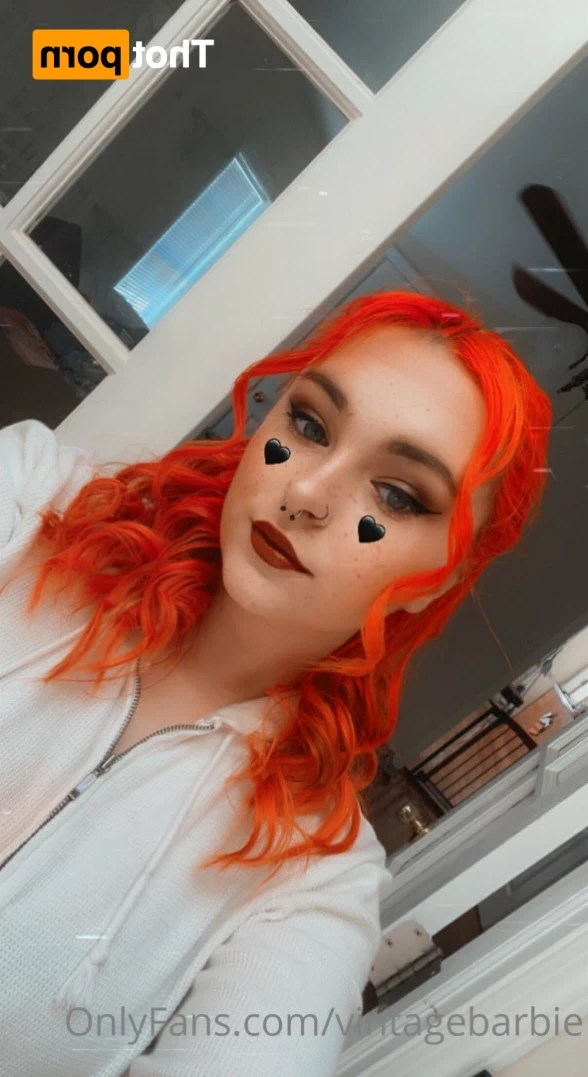 🤍 Mama Liv VIP!  🤍 [ vintagebarbie ] Onlyfans leaked photo 15923246 on Hotleaks.tv