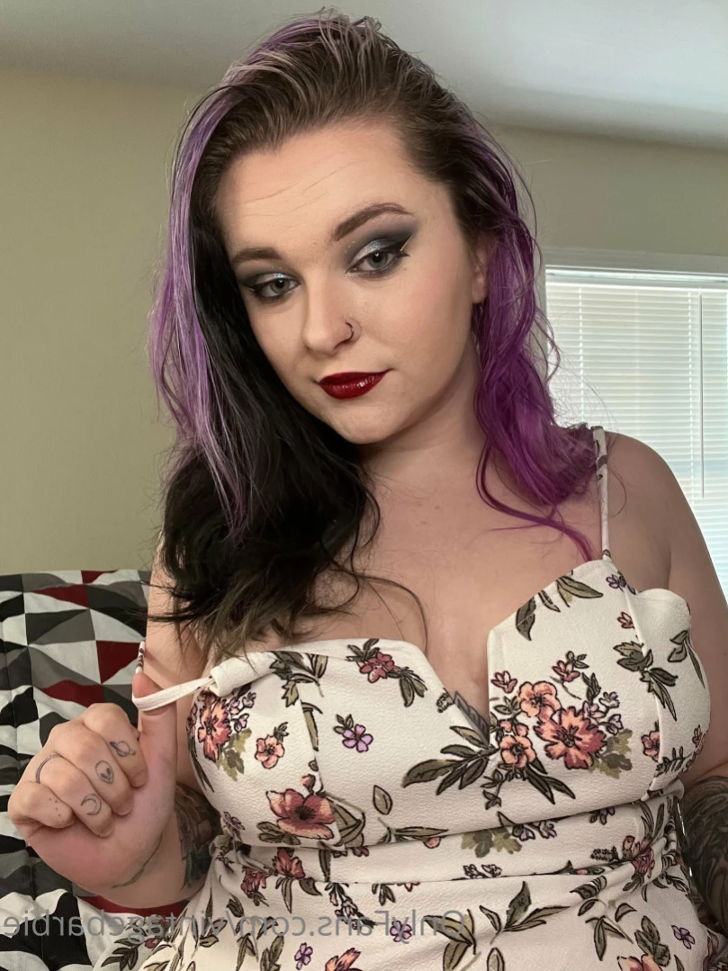 🤍 Mama Liv VIP!  🤍 [ vintagebarbie ] Onlyfans leaked photo 15929215 on Hotleaks.tv