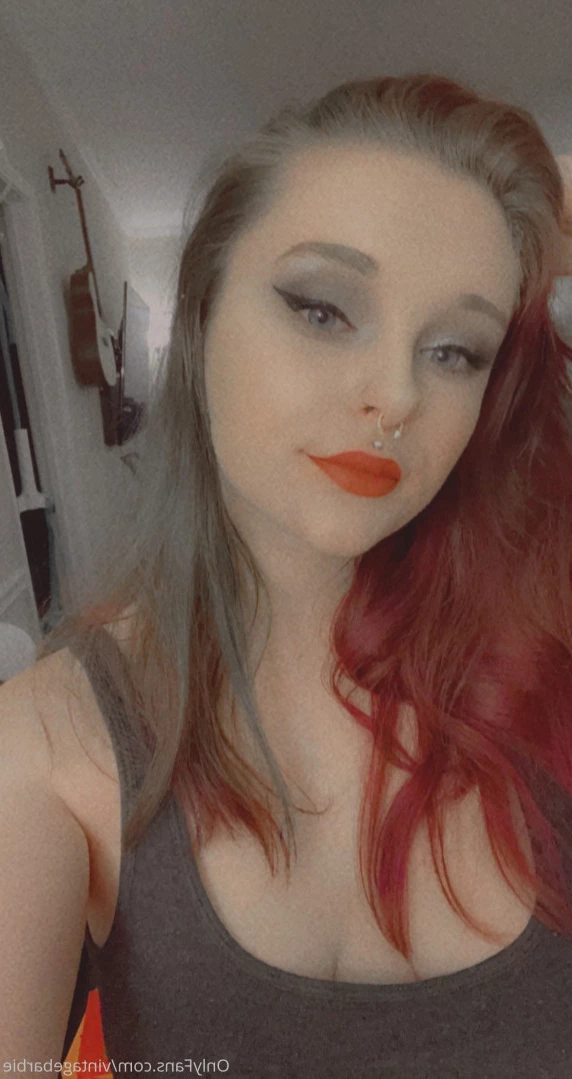 🤍 Mama Liv VIP!  🤍 [ vintagebarbie ] Onlyfans leaked photo 15989281 on Hotleaks.tv