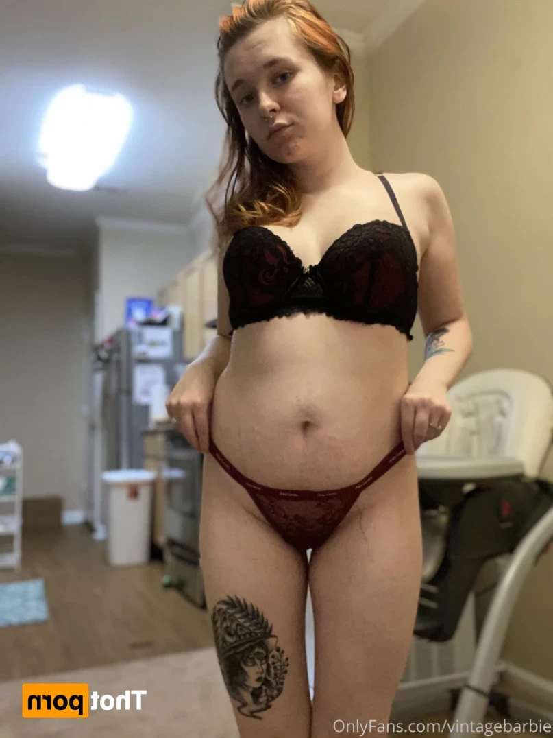 🤍 Mama Liv VIP!  🤍 [ vintagebarbie ] Onlyfans leaked photo 16013556 on Hotleaks.tv