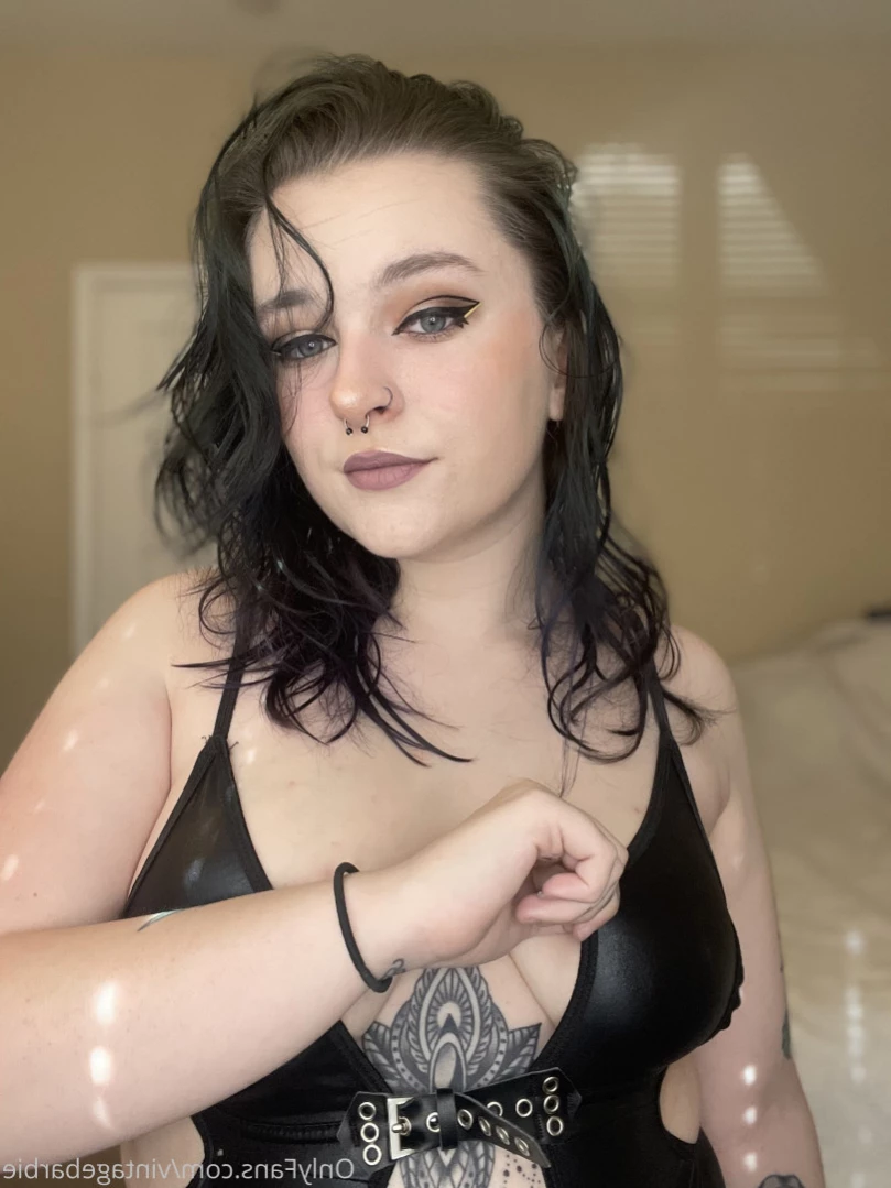 🤍 Mama Liv VIP!  🤍 [ vintagebarbie ] Onlyfans leaked photo 16013768 on Hotleaks.tv