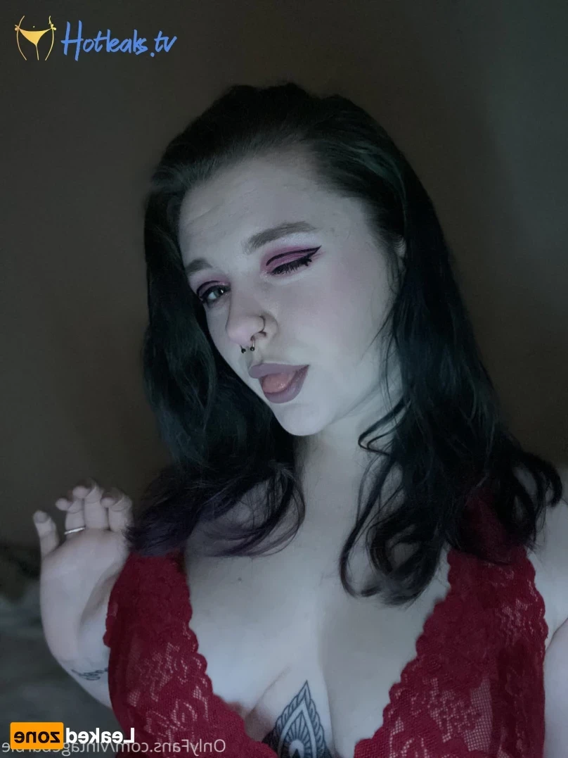 🤍 Mama Liv VIP!  🤍 [ vintagebarbie ] Onlyfans leaked photo 16017460 on Hotleaks.tv