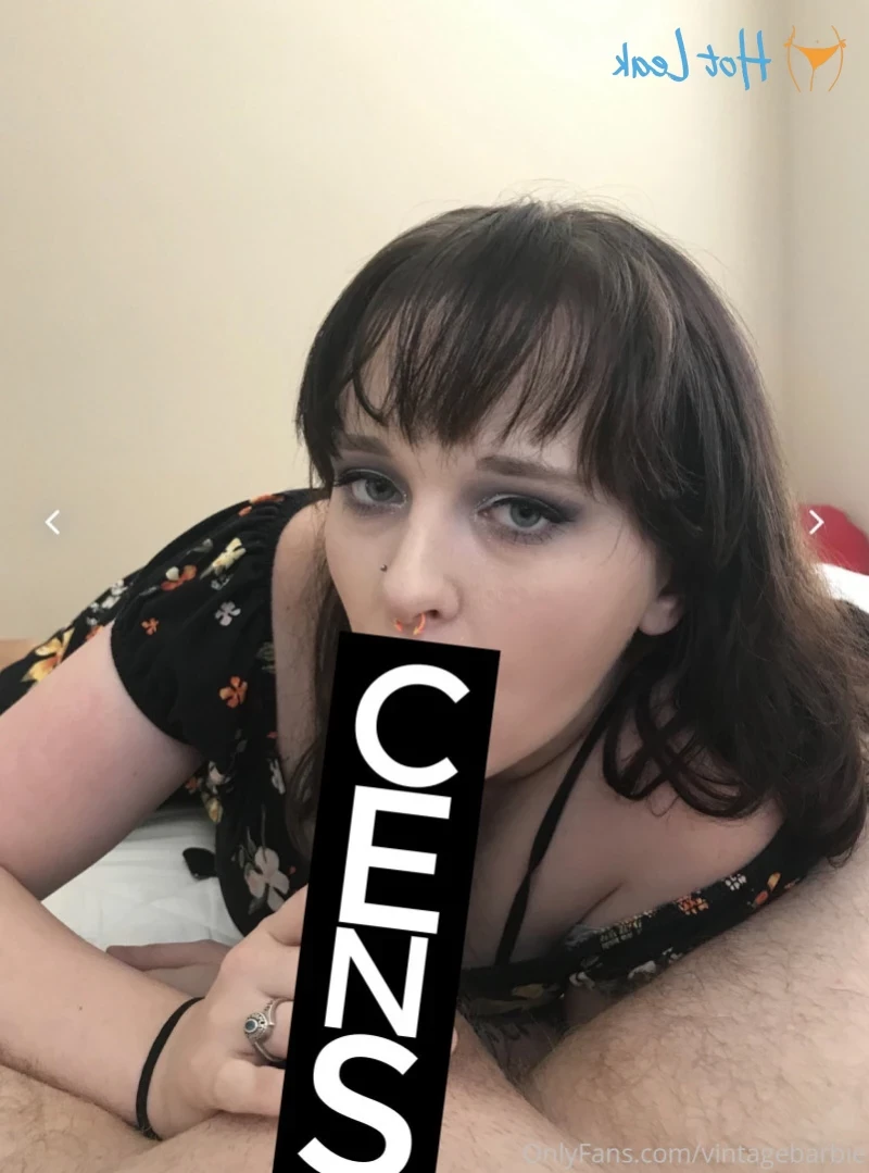 🤍 Mama Liv VIP!  🤍 [ vintagebarbie ] Onlyfans leaked photo 16023859 on Hotleaks.tv