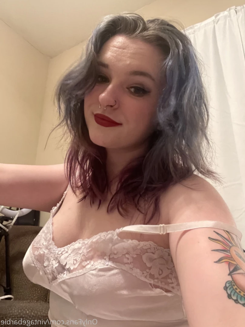 🤍 Mama Liv VIP!  🤍 [ vintagebarbie ] Onlyfans leaked photo 16133336 on Hotleaks.tv