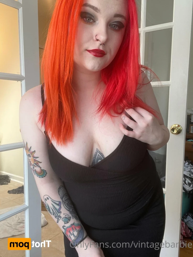 🤍 Mama Liv VIP!  🤍 [ vintagebarbie ] Onlyfans leaked photo 16145852 on Hotleaks.tv
