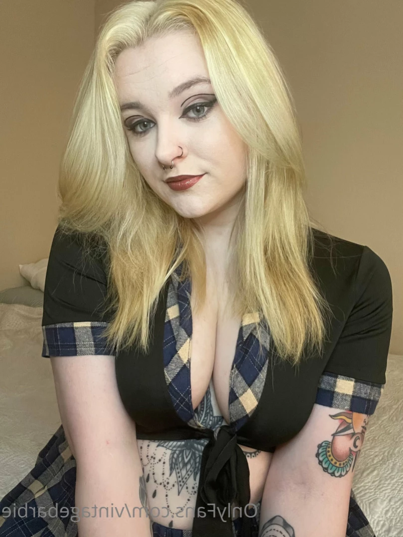 🤍 Mama Liv VIP!  🤍 [ vintagebarbie ] Onlyfans leaked photo 16148013 on Hotleaks.tv