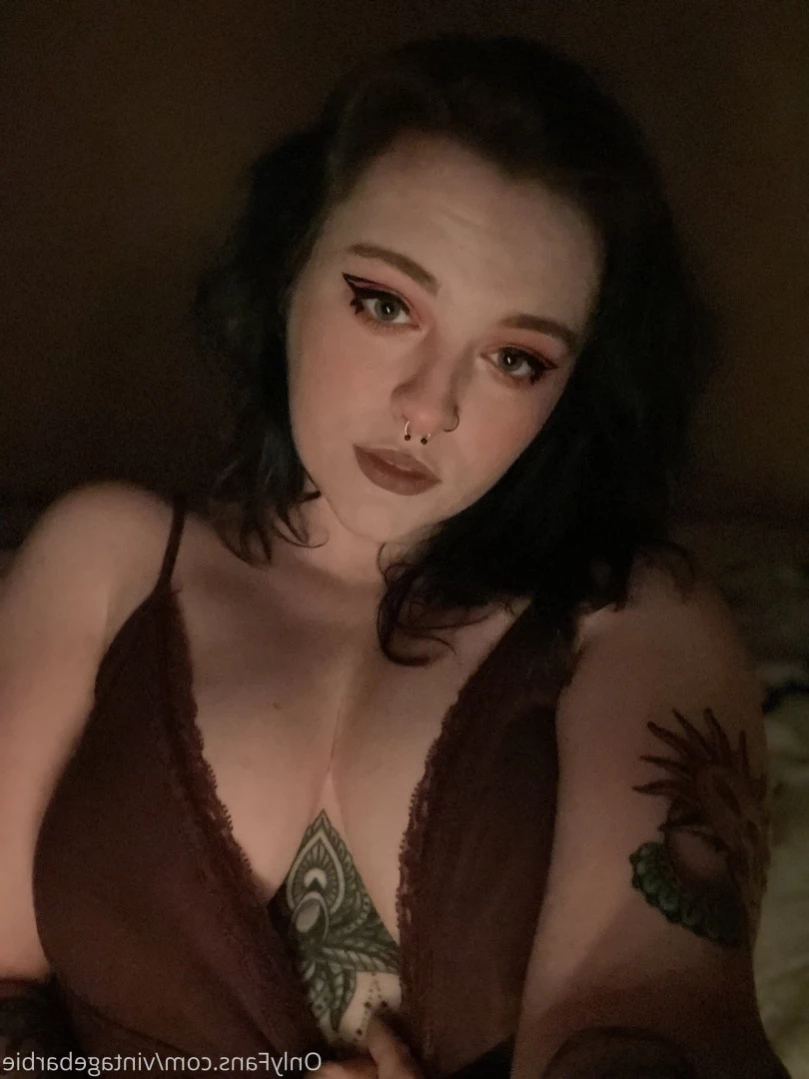 🤍 Mama Liv VIP!  🤍 [ vintagebarbie ] Onlyfans leaked photo 16148523 on Hotleaks.tv