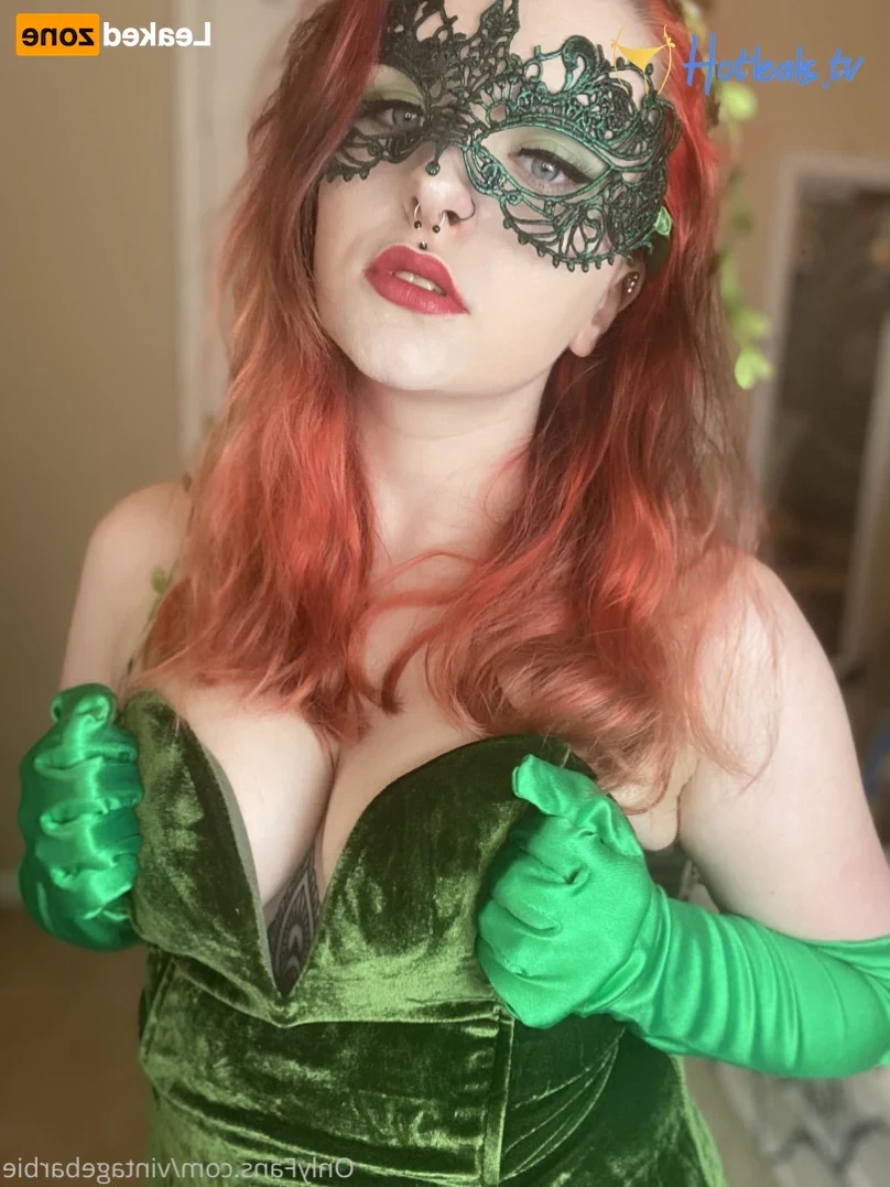 🤍 Mama Liv VIP!  🤍 [ vintagebarbie ] Onlyfans leaked photo 16149375 on Hotleaks.tv