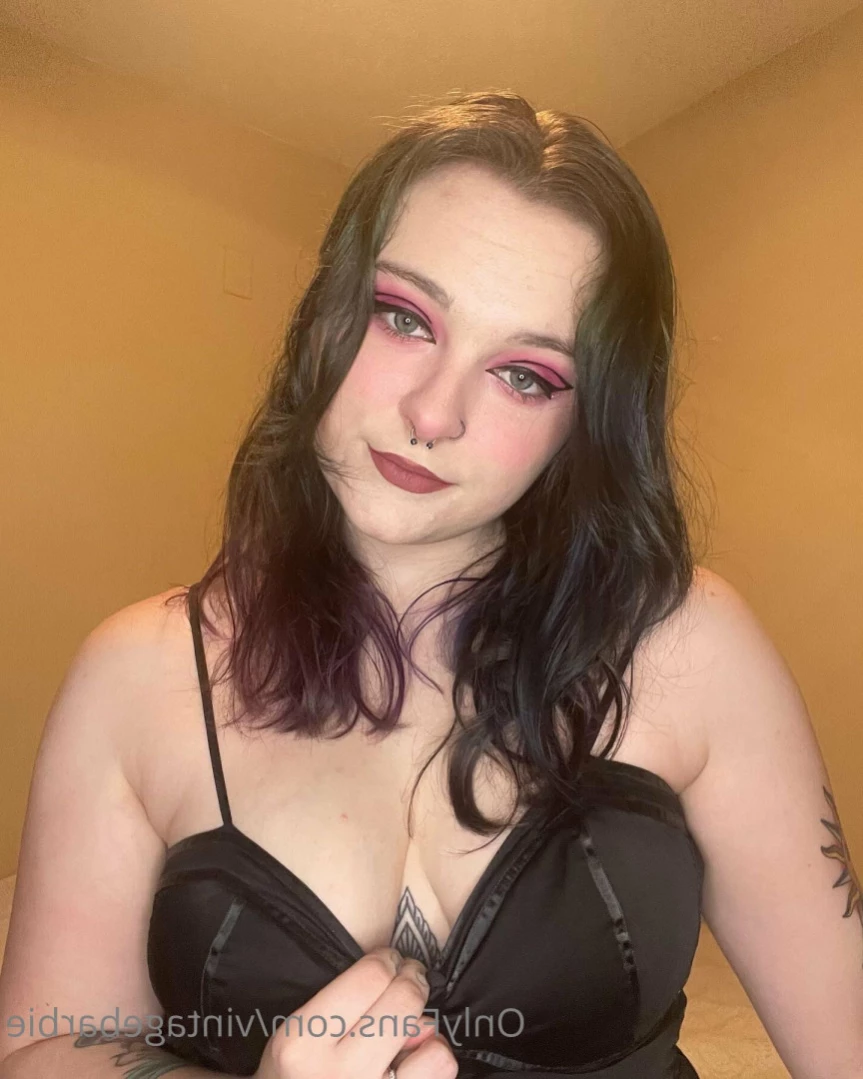 🤍 Mama Liv VIP!  🤍 [ vintagebarbie ] Onlyfans leaked photo 16166403 on Hotleaks.tv
