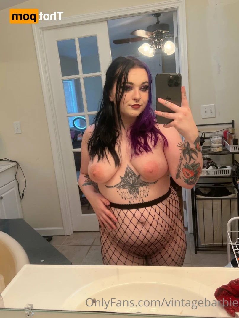 🤍 Mama Liv VIP!  🤍 [ vintagebarbie ] Onlyfans leaked photo 16167138 on Hotleaks.tv