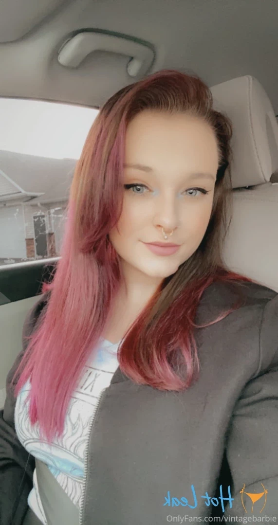 🤍 Mama Liv VIP!  🤍 [ vintagebarbie ] Onlyfans leaked photo 16180503 on Hotleaks.tv
