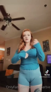16202505