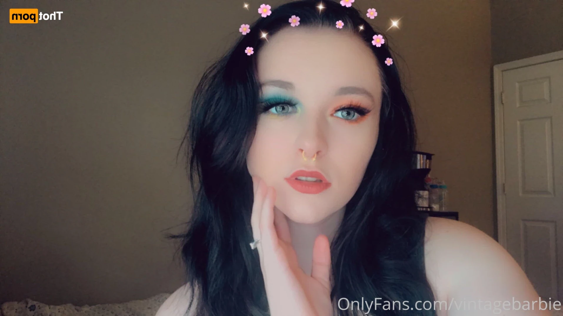 🤍 Mama Liv VIP!  🤍 [ vintagebarbie ] Onlyfans leaked photo 16232531 on Hotleaks.tv
