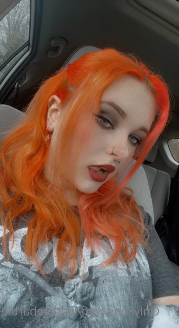 🤍 Mama Liv VIP!  🤍 [ vintagebarbie ] Onlyfans leaked photo 16233255 on Hotleaks.tv