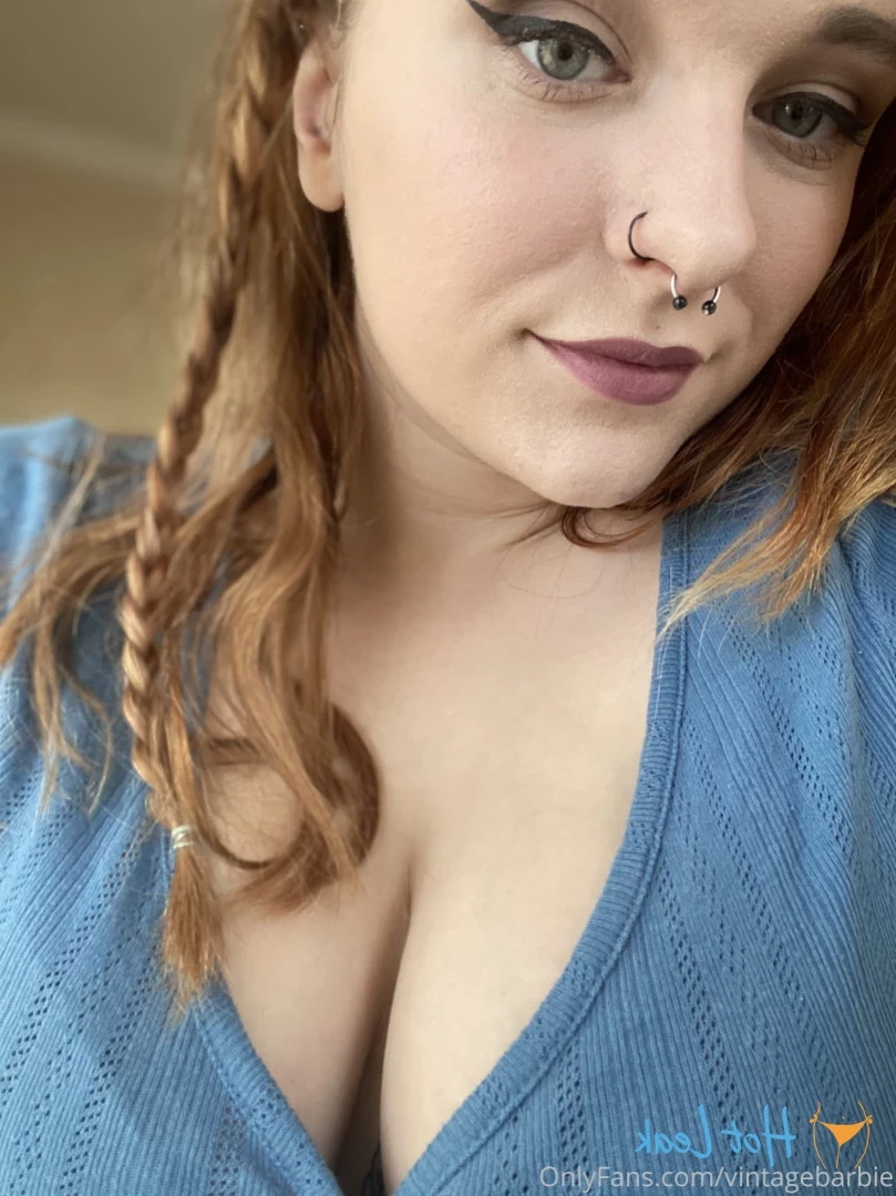 🤍 Mama Liv VIP!  🤍 [ vintagebarbie ] Onlyfans leaked photo 16272562 on Hotleaks.tv