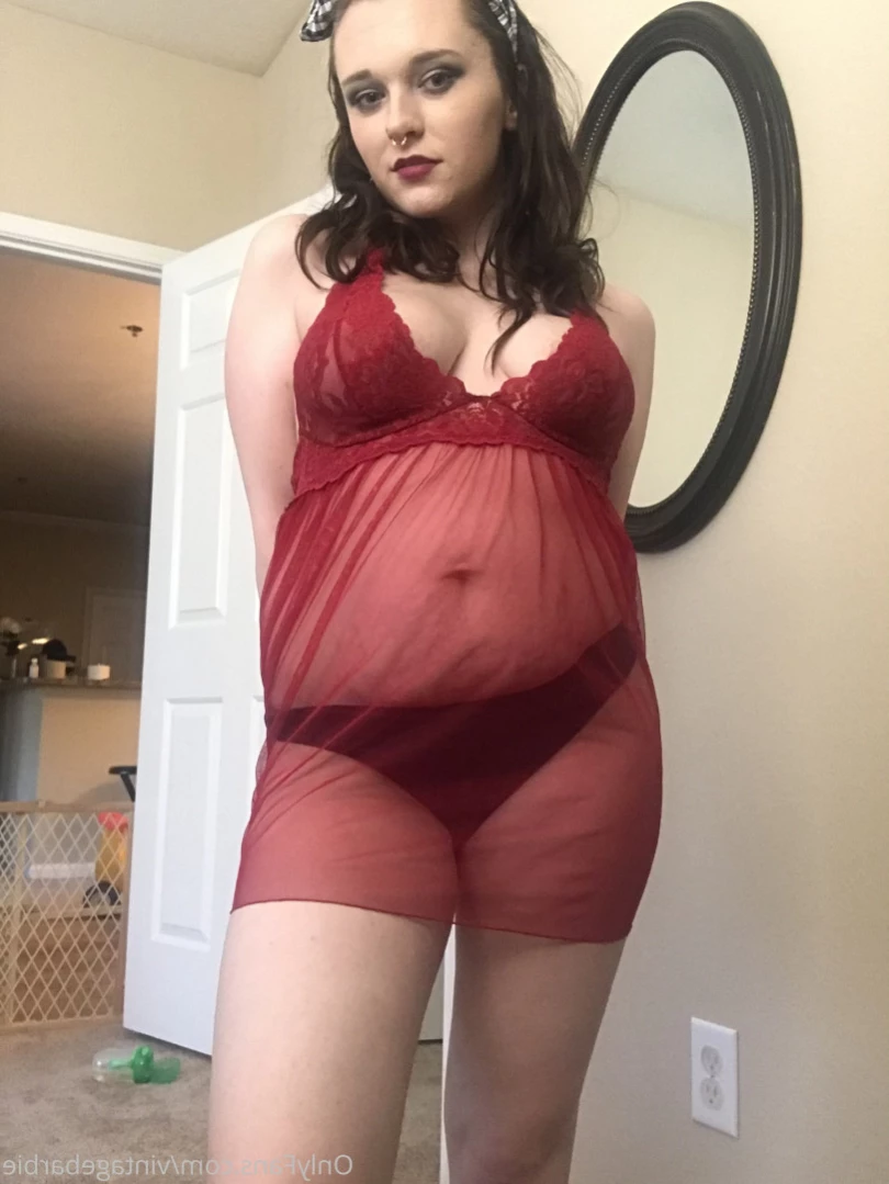 🤍 Mama Liv VIP!  🤍 [ vintagebarbie ] Onlyfans leaked photo 16293456 on Hotleaks.tv
