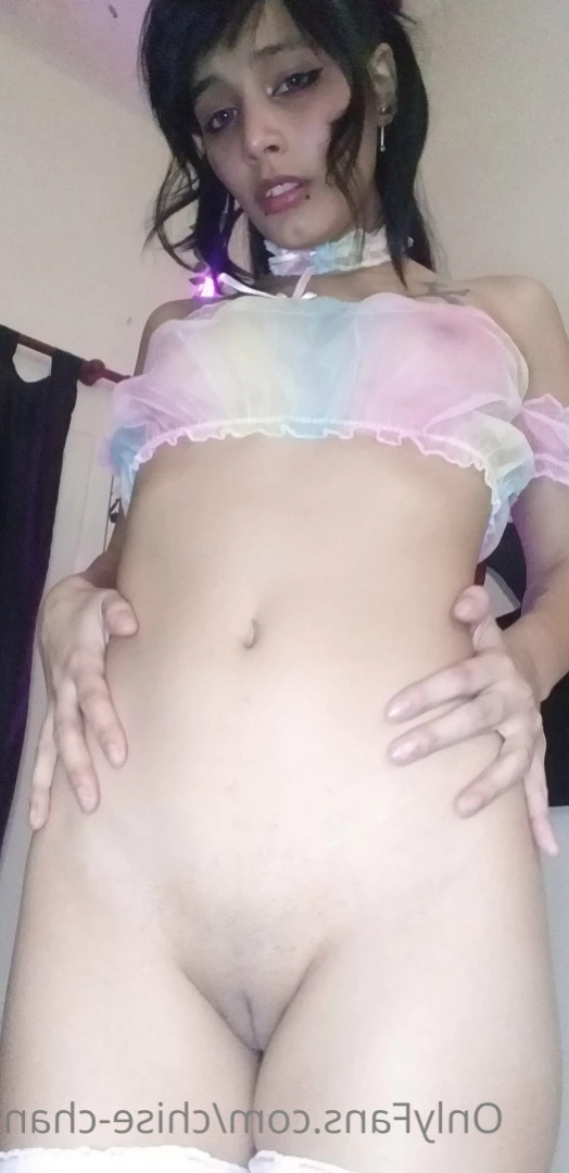 chise-chan Onlyfans leaked photo 10853487 on Hotleaks.tv