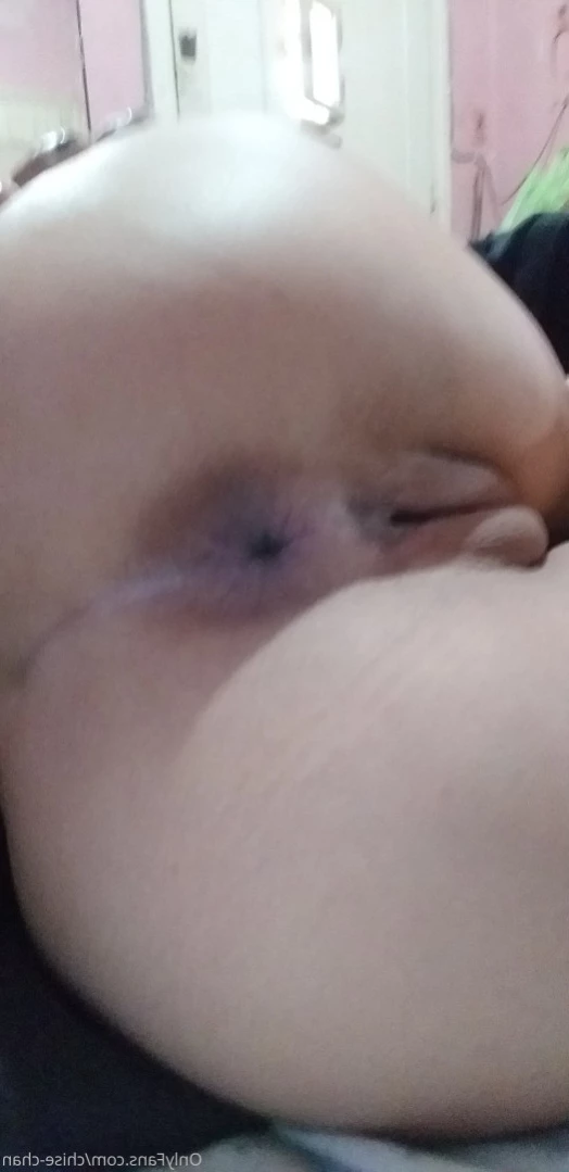 chise-chan Onlyfans leaked photo 10859496 on Hotleaks.tv
