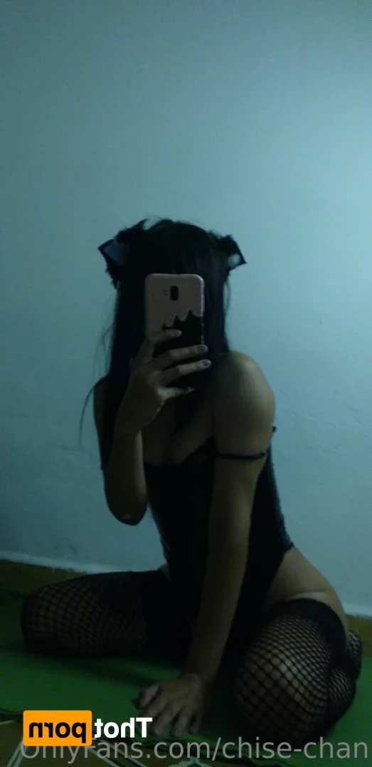 chise-chan Onlyfans leaked photo 10886813 on Hotleaks.tv