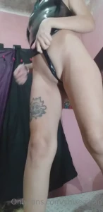 chise-chan Onlyfans leaked video 10971550 on Hotleaks.tv